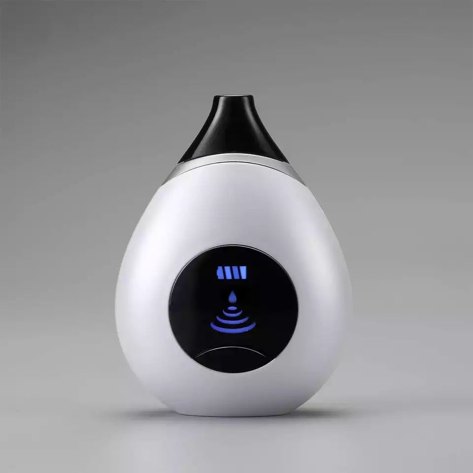 Blackhead Remover Vacuum