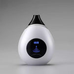 Blackhead Remover Vacuum