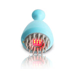 Scalp (Electric Head Clean Brush)