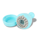 Scalp (Electric Head Clean Brush)