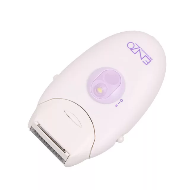 Epilator (2in1)
