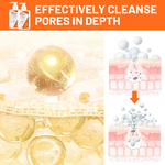 Whitening Facial wash