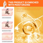 Whitening Facial wash