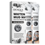 Whitening Mud Mask