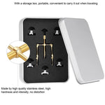 Nail Corrector