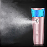 Hydrating Mist Spray