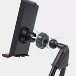 Mobile Holder