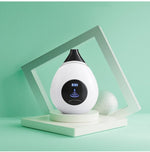 Blackhead Remover Vacuum