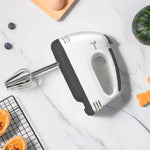 Hand Mixer Super