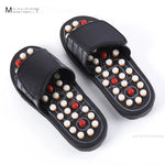 Massage Slippers