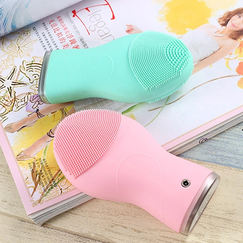 Ana (facial cleansing device)