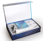 PHF (Portable High Frequency)