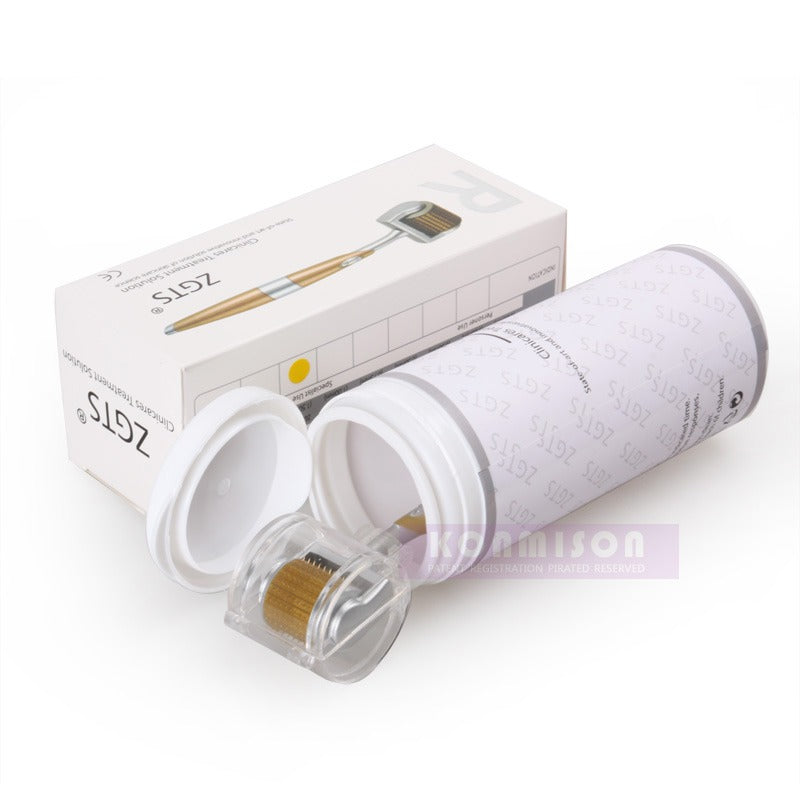 Titanium Derma Rollers (3.0mm)
