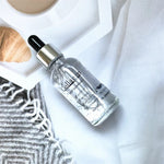 Snail Face Serum (SFS-01)