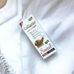 Snail Face Serum (SFS-01)