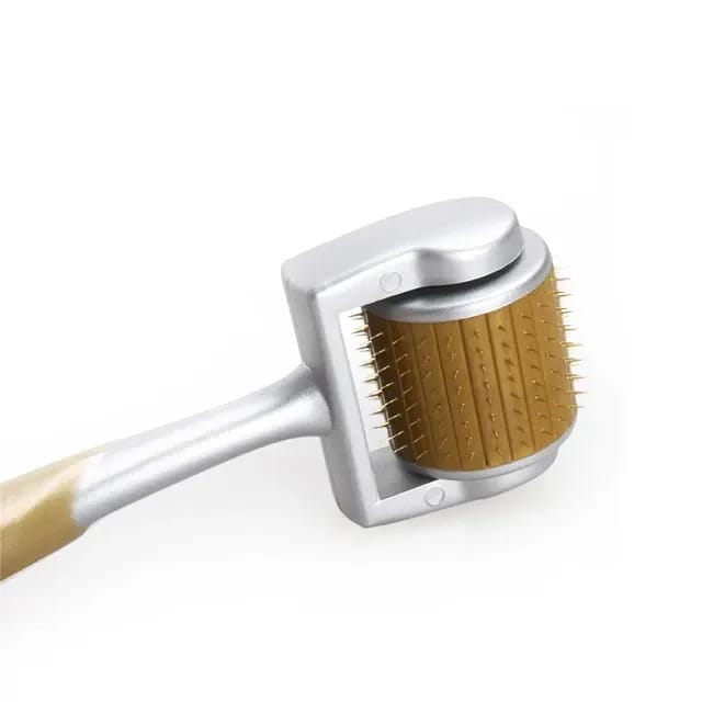 Titanium Derma Rollers (3.0mm)