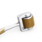 Titanium Derma Rollers (3.0mm)