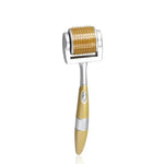 Titanium Derma Rollers (3.0mm)