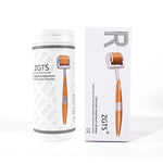 Titanium Derma Rollers (3.0mm)