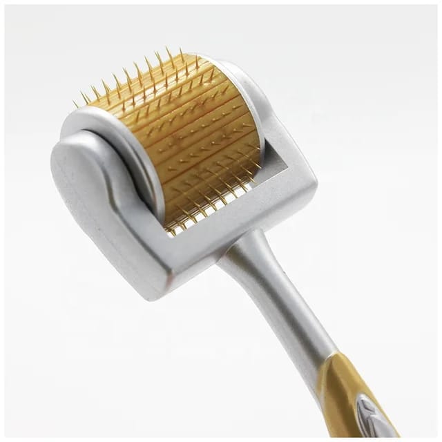 Titanium Derma Rollers (3.0mm)