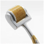 Titanium Derma Rollers (3.0mm)