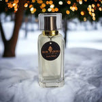 DARK REBEL PERFUME 50ML