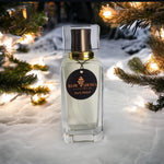 DARK REBEL PERFUME 50ML