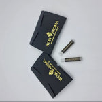 2 Premium Perfume Testers – Majestic & Dark Rebel