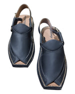 Peshawar Zalmi Design Black mad