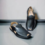 Smart Zalmi Black Shine