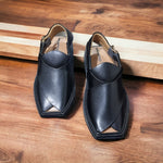 Smart Zalmi Black Shine