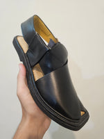 Smart Zalmi Black Shine