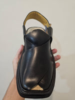 Smart Zalmi Black Shine