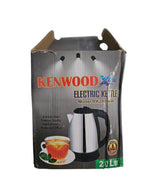 Kenwood Electric Kettle