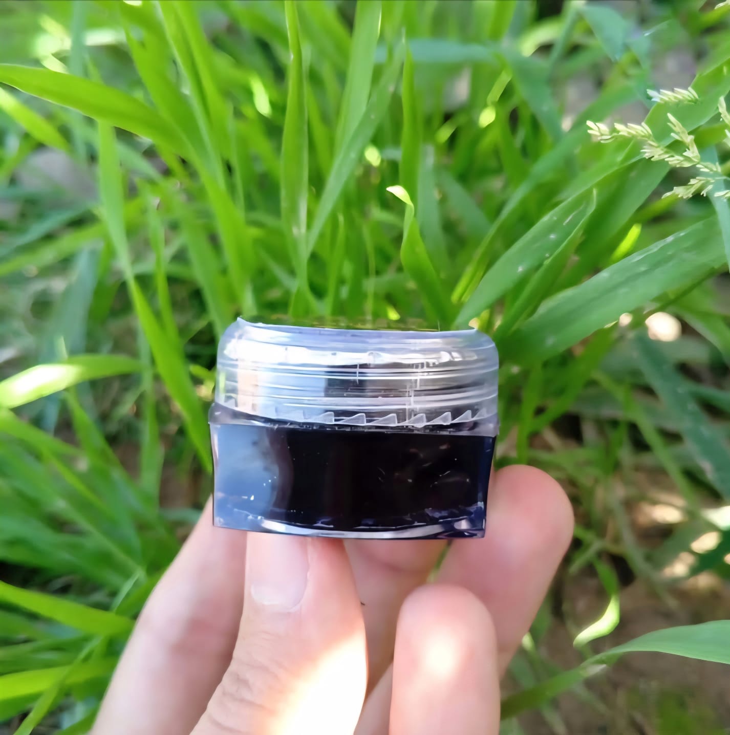 Original SHILAJIT (20 Gram)