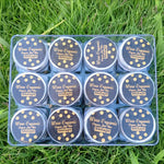 Original SHILAJIT (20 Gram)