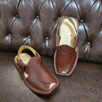 Smart Zalmi Burgundy