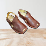 Smart Zalmi Burgundy