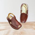 Smart Zalmi Burgundy