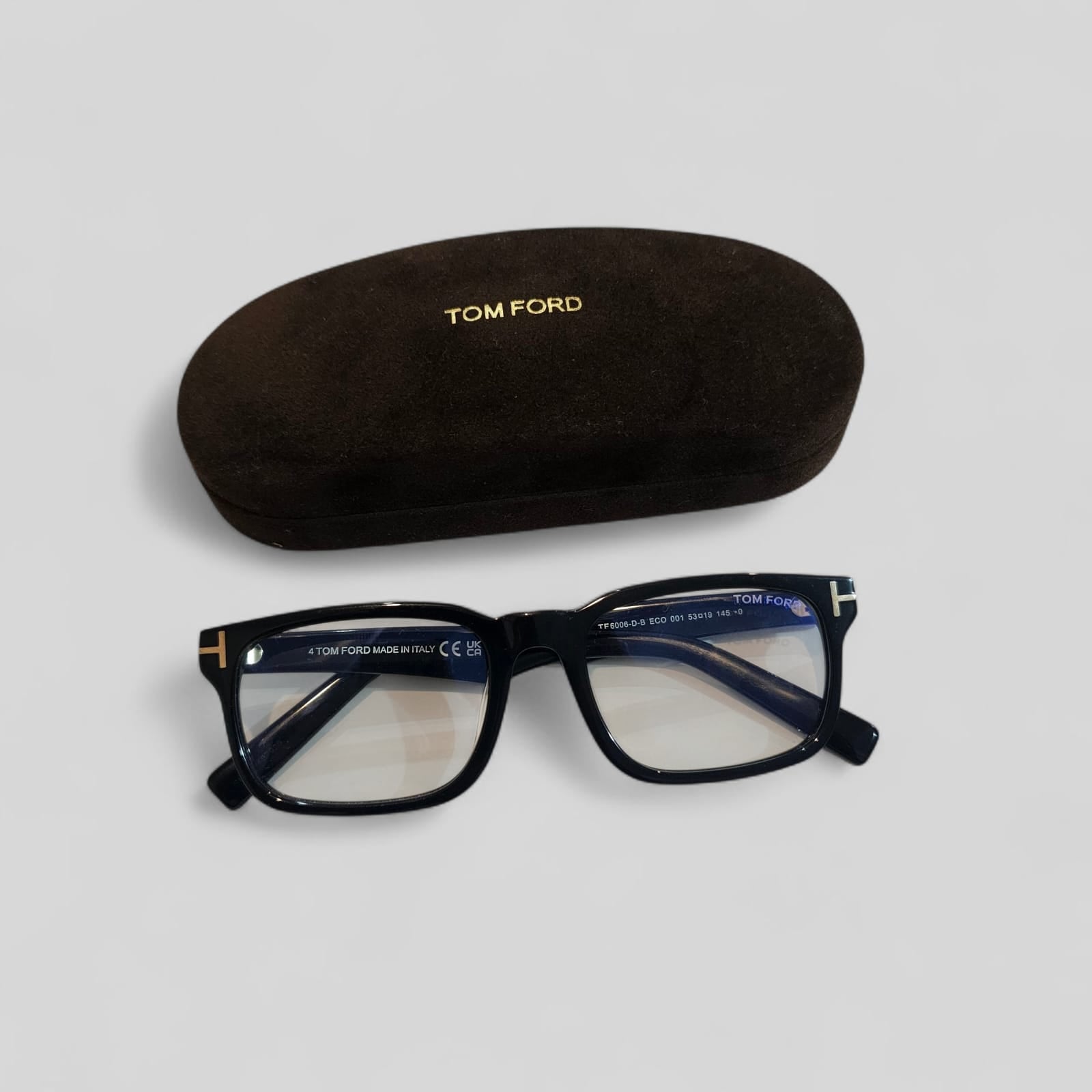 TF6006-D-B  53-19-145