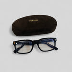 TF6006-D-B  53-19-145