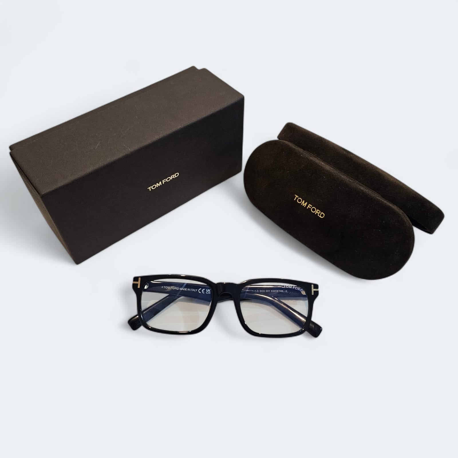 TF6006-D-B  53-19-145