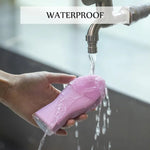 Ana (facial cleansing device)