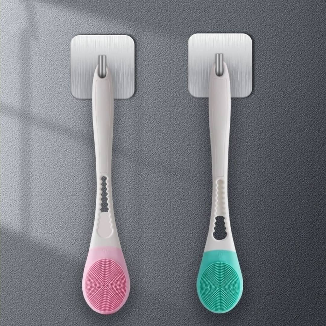 Electric Bath Brush
