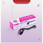 DRS (0.50 mm Needle)