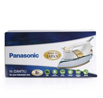 Panasonic Iron