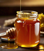 Accacia Honey (Palosa) 500gm