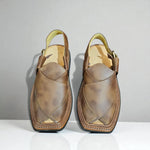 T gear two tone or double shed