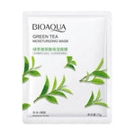 Mask Sheet (84A)
