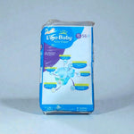 Vigo Baby Diapers Size XL (+15 kg) – Pack of 56